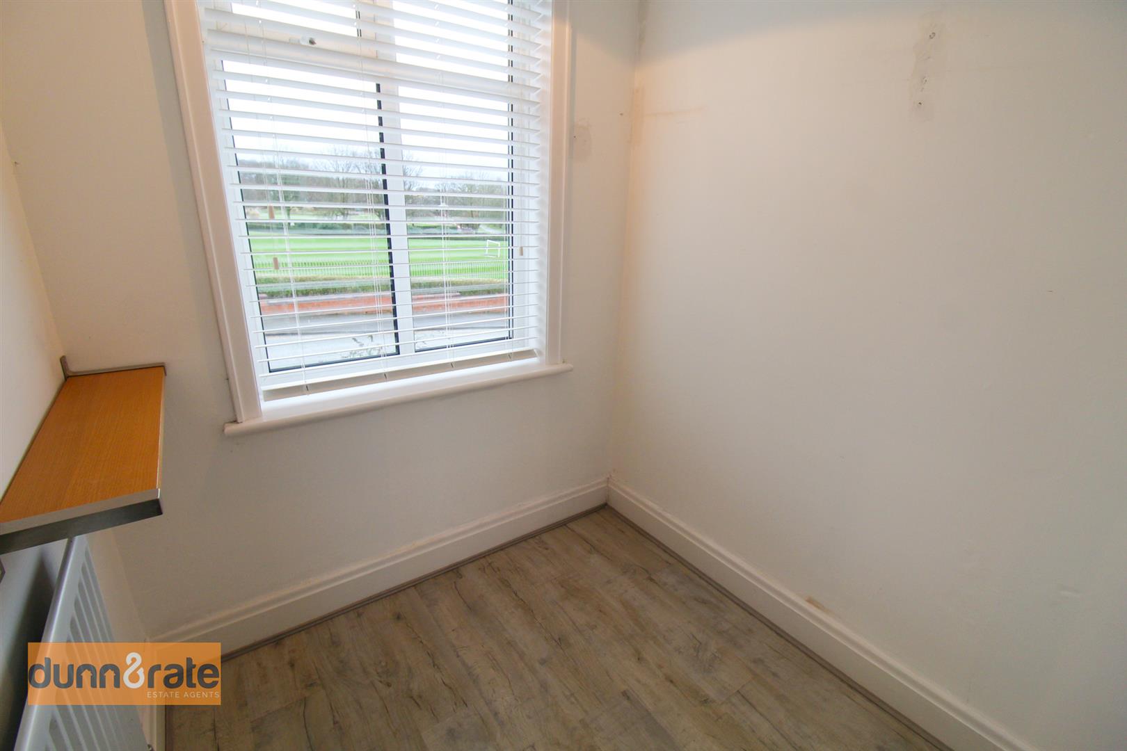 Hamil Road, Burslem, Stoke-On-Trent
